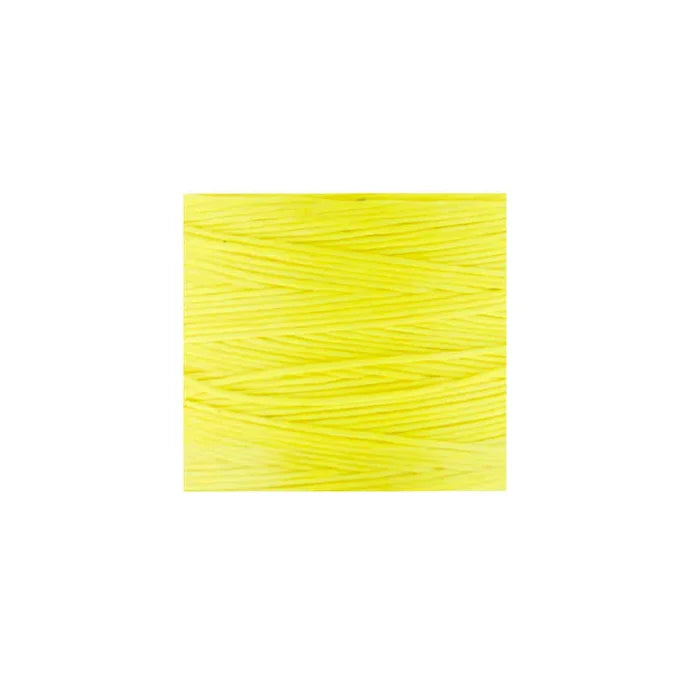 Flo Yellow