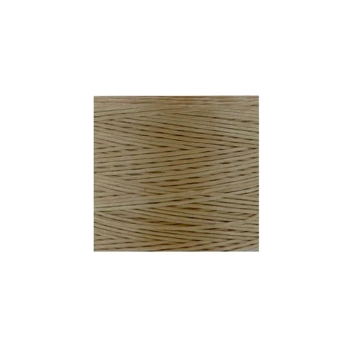 Sand