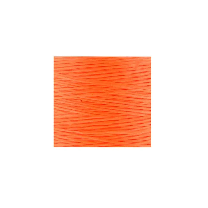 Flo Orange