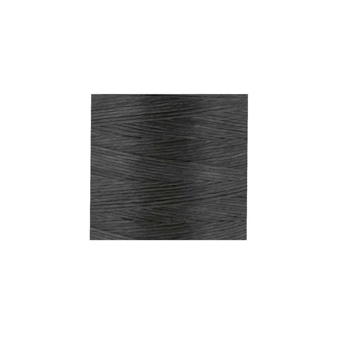 0.017 นิ้ว / Gunmetal