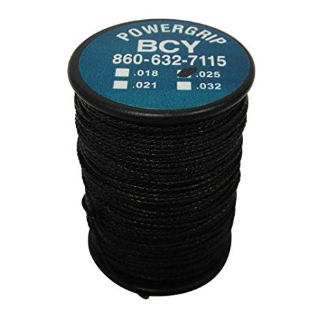 BCY POWERGRIP