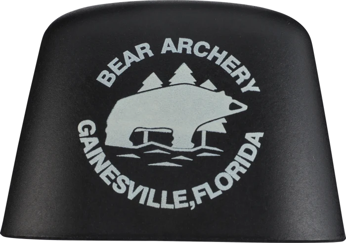 BEAR KODIAK QUICK DISCONNECT QUIVER