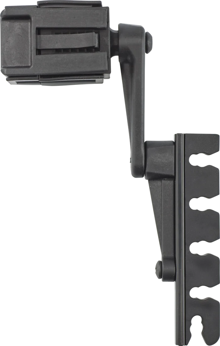 BEAR KODIAK QUICK DISCONNECT QUIVER