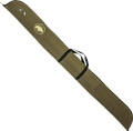 BEAR TRADITIONAL RECURVE SOFT BOW CASE