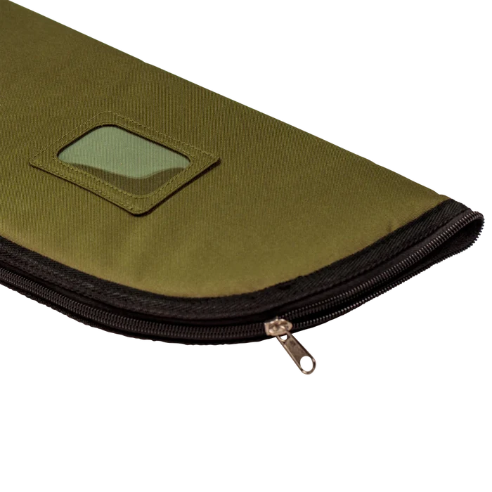 BEAR TRADITIONAL RECURVE SOFT BOW CASE