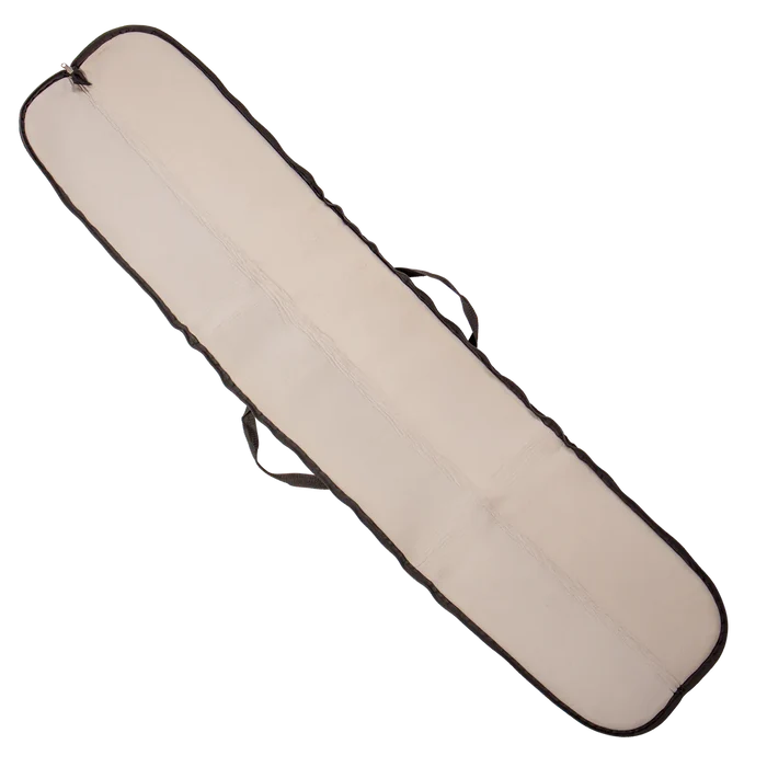 BEAR TRADITIONAL RECURVE SOFT BOW CASE