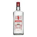 Beefeater London Dry Gin -750 ml