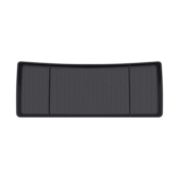 Behind Screen Storage Box for Tesla Model 3 Highland & Model Y Juniper - Tesery Official Store