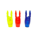 BEITER ASYMMETRIC PIN NOCK 25 ตัว (25PK)