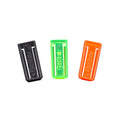 BEITER CLICKER END CAP