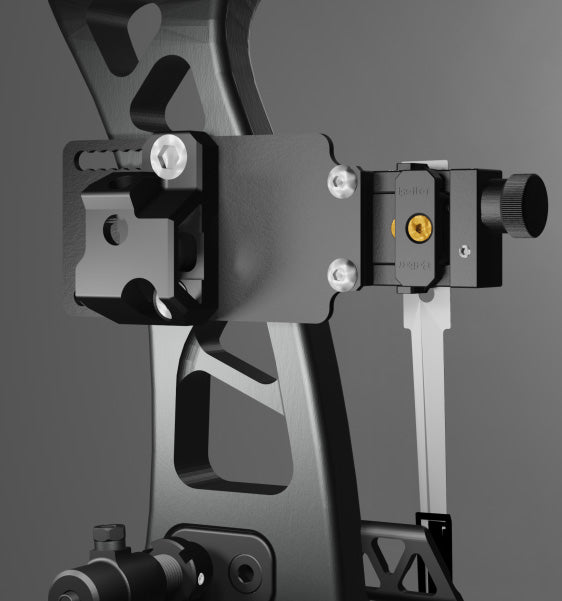 BEITER MICRO CLICKER