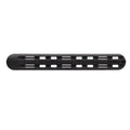 BEITER SOFT ARMGUARD