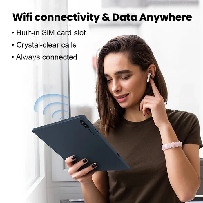 Bigme B7 | 7'' Color ePaper Tablet with Wifi connectivity *Pre-Order Exclusive Offer*