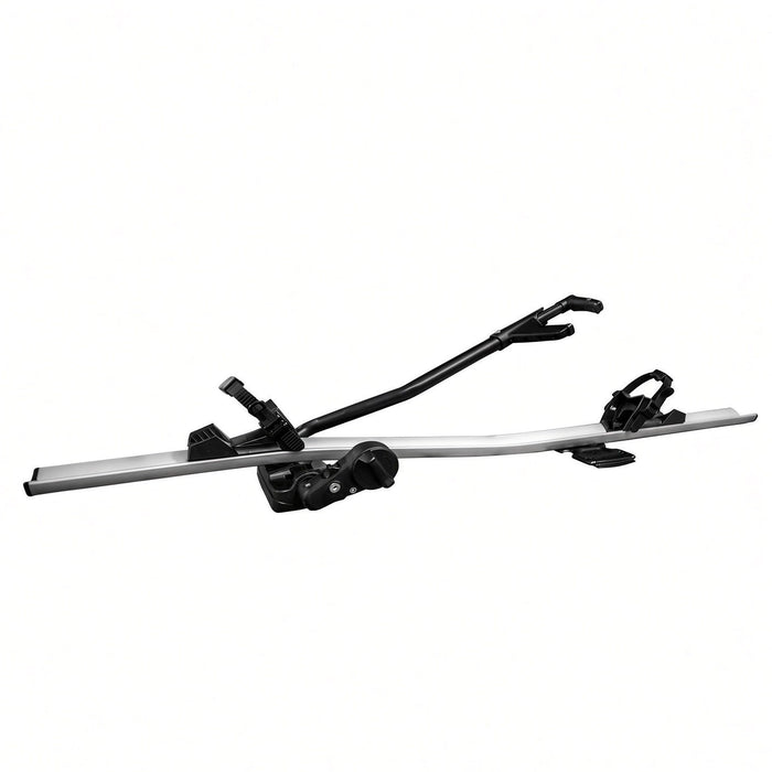 Bike Rack for Tesla Model 3/Y/S/Cybertruck - Tesery Official Store