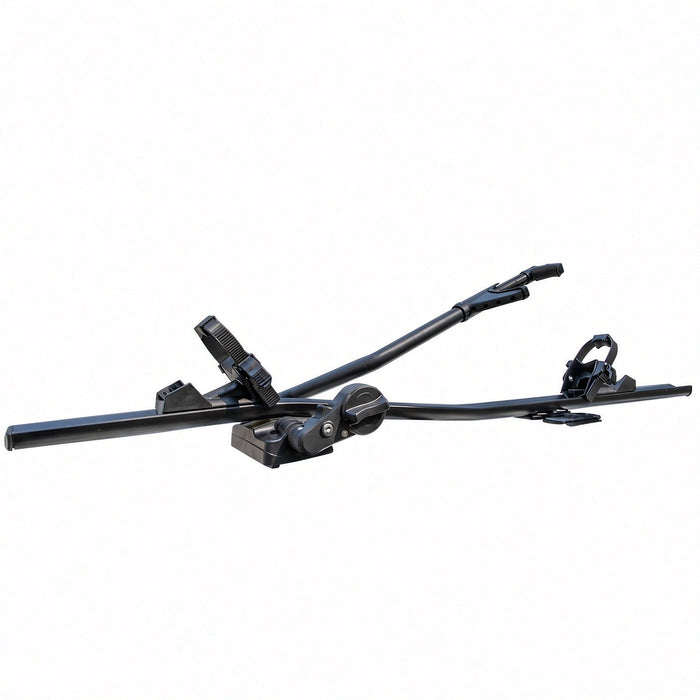 Bike Rack for Tesla Model 3/Y/S/Cybertruck - Tesery Official Store
