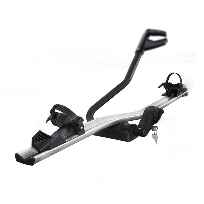 Bike Rack for Tesla Model 3/Y/S/Cybertruck