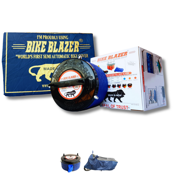 Air Force Blue Device / Air force blue