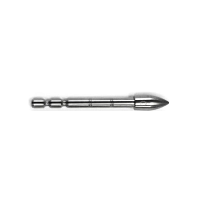 BLACK EAGLE REVELATION TUNGSTEN POINT 12 ตัว (12PK)