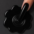 Midnight Control - Baddie Basics Collection - Drip Lab Nail Co.