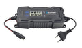 Blaupunkt Smart Charger 170 BLK310 carica batteria auto - TechSoundSystem.com