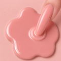 Rose Beige - Drip in Crème Collection - Drip Lab Nail Co.