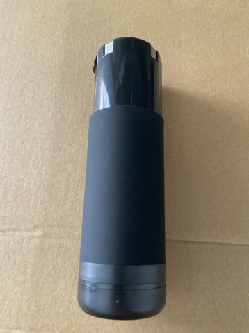 Black / Battery / 1PCS