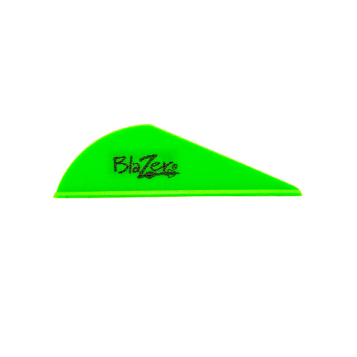 BOHNING BLAZER VANE 2 INCH 36 ใบ (36PC)