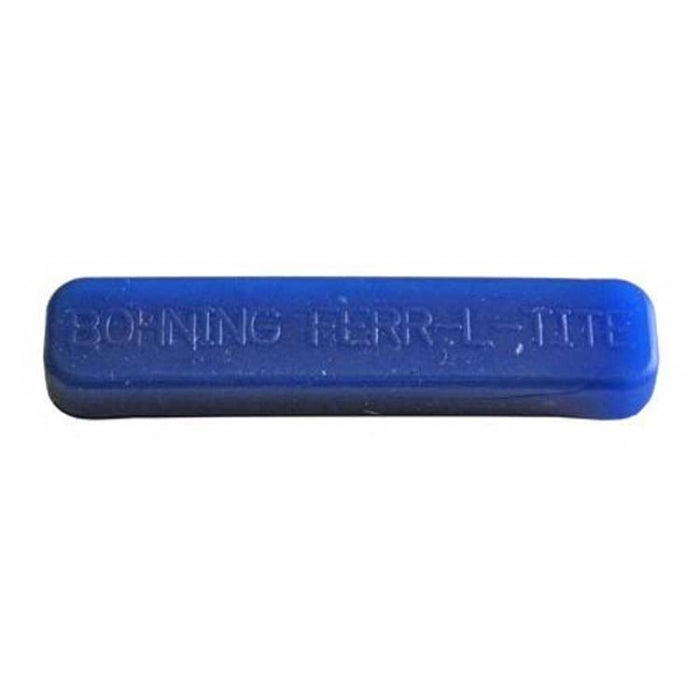 BOHNING FERR-L-LITE COOL FLEX