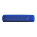 BOHNING FERR-L-LITE COOL FLEX