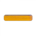 BOHNING FERR-L-LITE HOT MELT GLUE STICK
