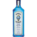 Bombay Sapphire Gin 750ml - Newport Wine & Spirits