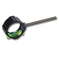 BOOSTER BLACK EAGLE SCOPE