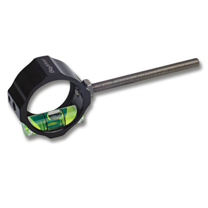 BOOSTER BLACK EAGLE SCOPE