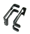 BOW MEDIC LIMB BRACKET