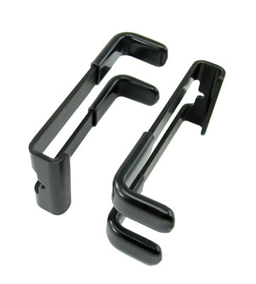 BOW MEDIC LIMB BRACKET