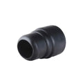 BOWJAX REPLACEMENT STOPPER