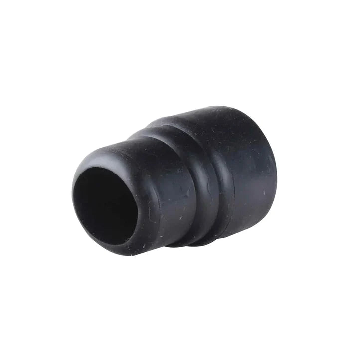 BOWJAX REPLACEMENT STOPPER