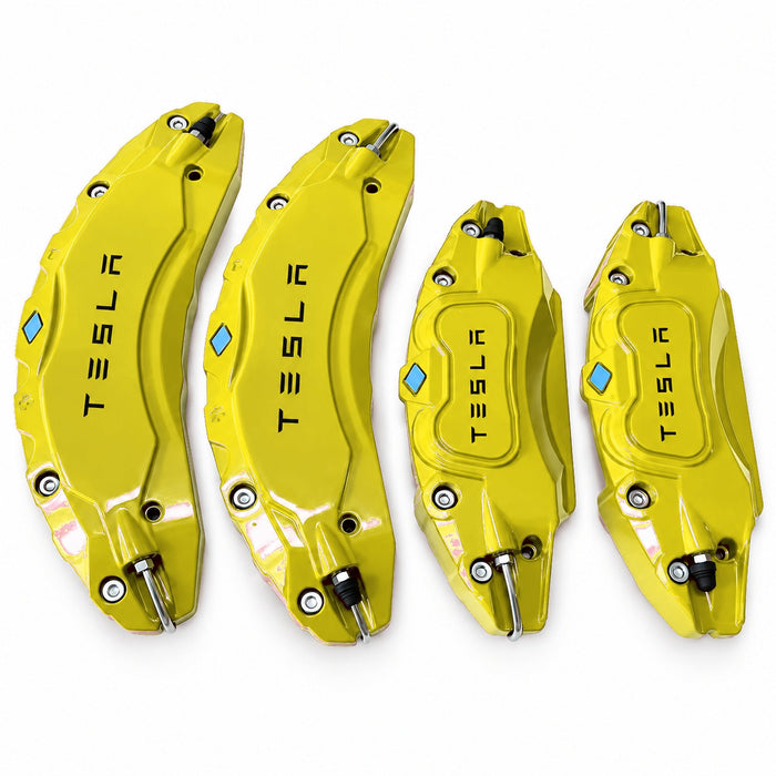 Old Model (2018-2022) / Yellow (Not for performance version)