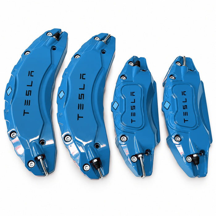 Old Model (2018-2022) / Blue (Not for performance version)