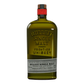 Bulleit American Single Malt Whiskey 750ml online BLII liquor