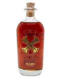 Bumbu The Original  Rum -750 ml