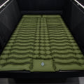 Camping Mattress for Tesla Cybertruck - Tesery Official Store