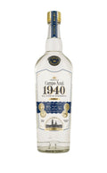 Campo Azul 1940 Blanco Tequila -750ml