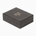 Candelabra Travel & Display Case