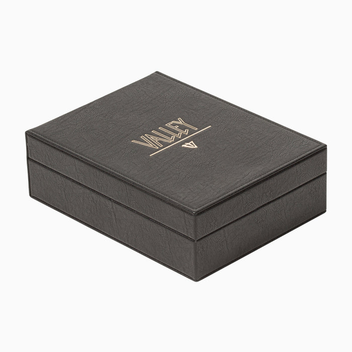 Candelabra Travel & Display Case