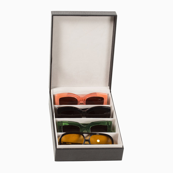 Candelabra Travel & Display Case