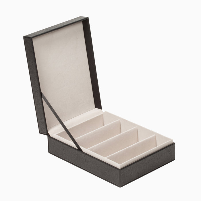 Candelabra Travel & Display Case