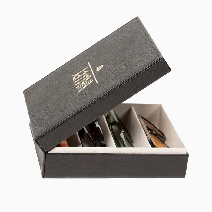 Candelabra Travel & Display Case