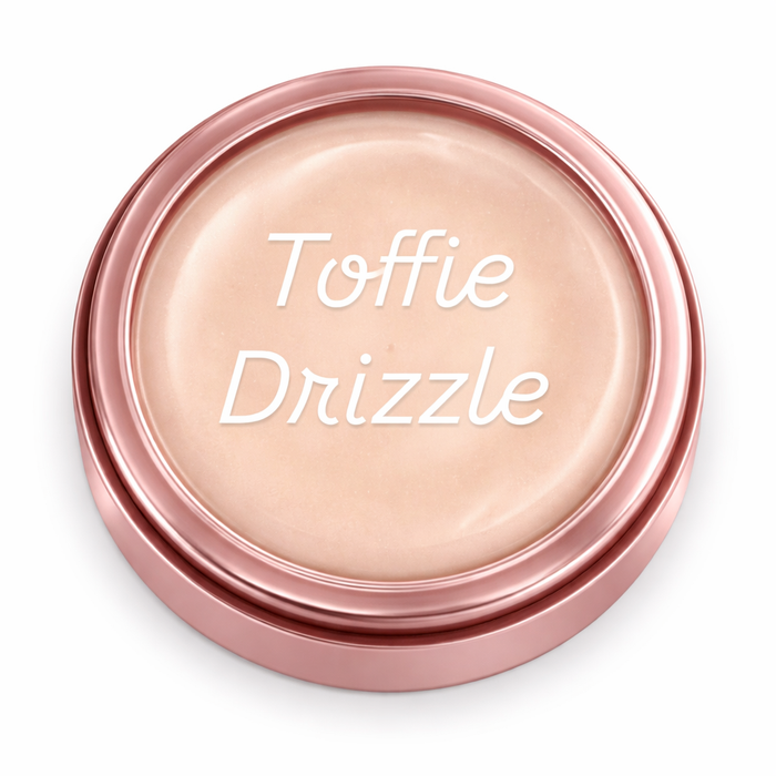 Toffie Drizzle