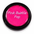 Candy Swirl Sculpting Gelz – 10 Funky Flavors of Creativity! - Drip Lab Nail Co.